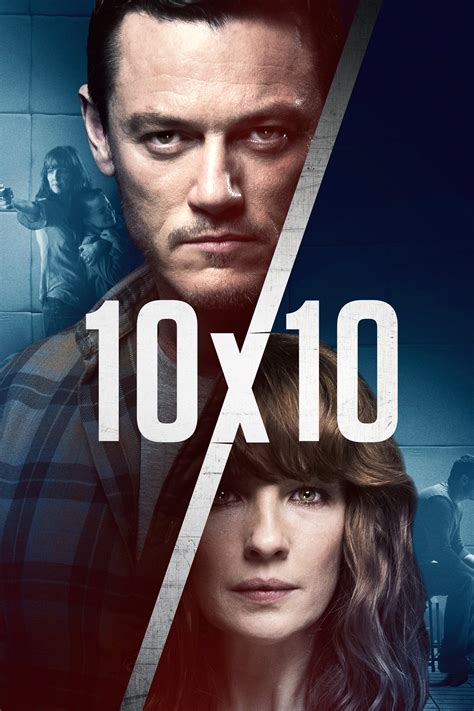 10x movie|10x10 movie streaming.